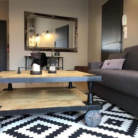 Moonstone House B Apartment Mytilene Luaran gambar